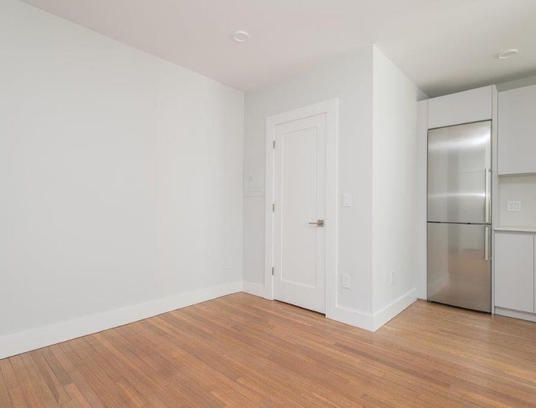 Photo of 138 Highland Ave