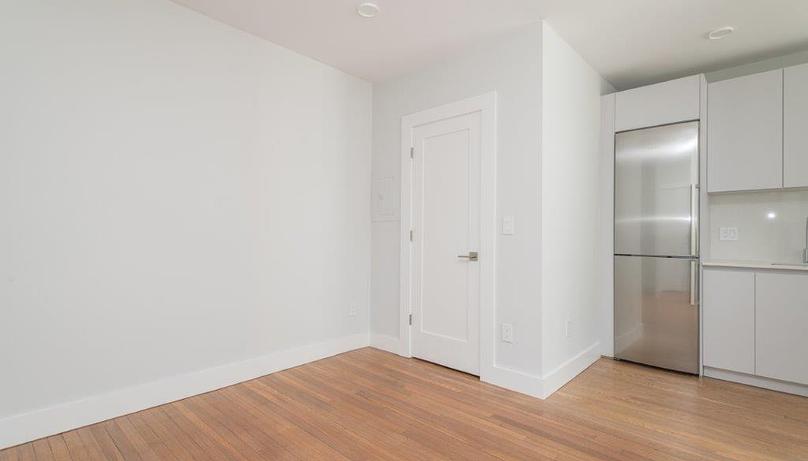 Photo of 138 Highland Ave