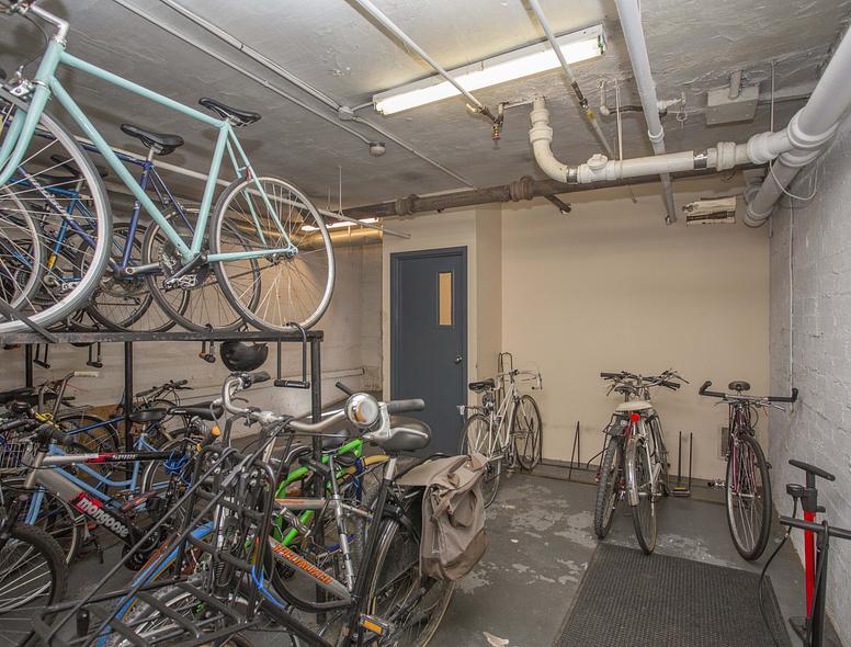 Photo of 123 Highland Ave