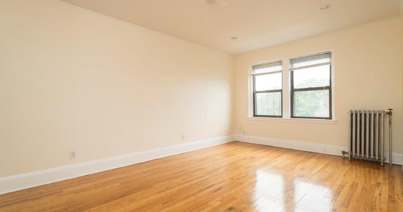 Photo of 123 Highland Ave