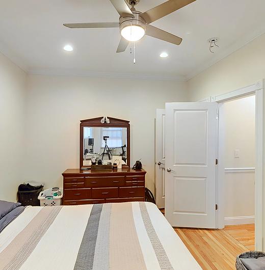 Photo of 15 Glenville Avenue