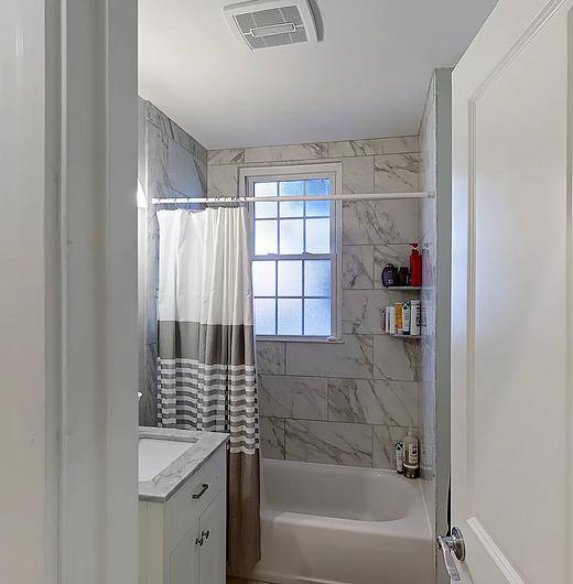 Photo of 15 Glenville Avenue