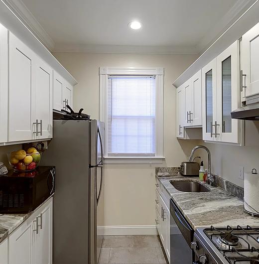 Photo of 15 Glenville Avenue