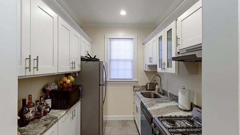 Photo of 15 Glenville Avenue