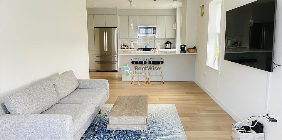 Photo of 16 Boardman Street