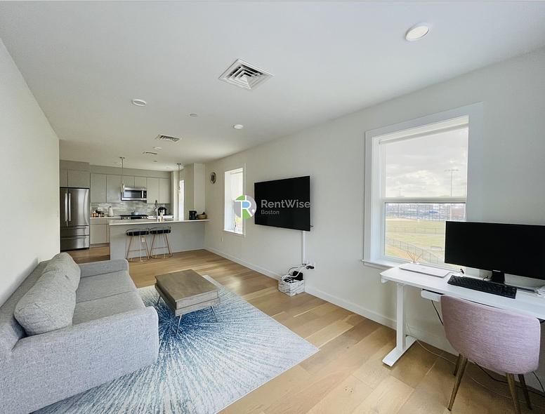 Photo of 16 Boardman Street