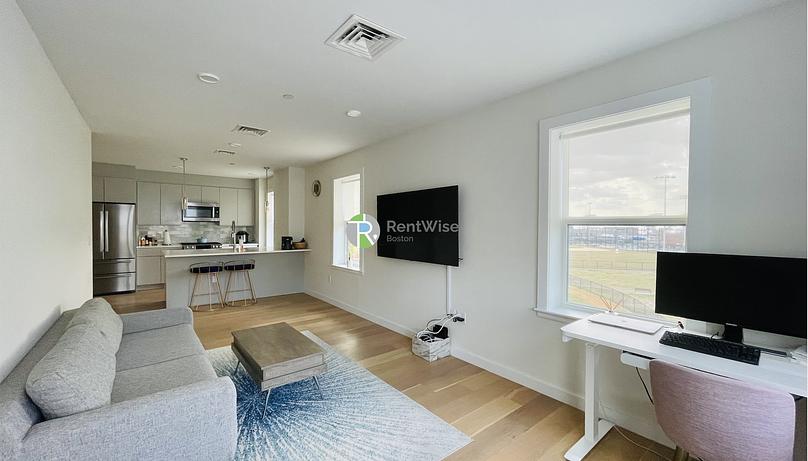 Photo of 16 Boardman Street