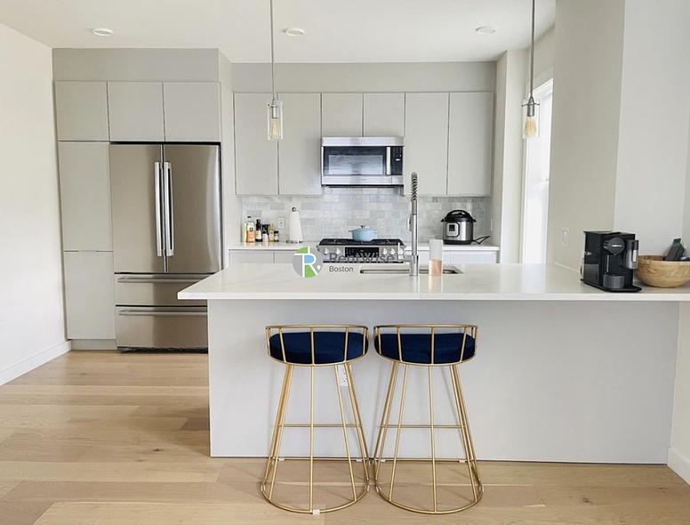 Photo of 16 Boardman Street