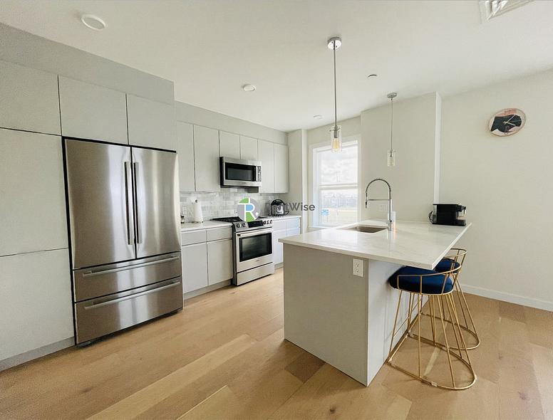 Photo of 16 Boardman Street