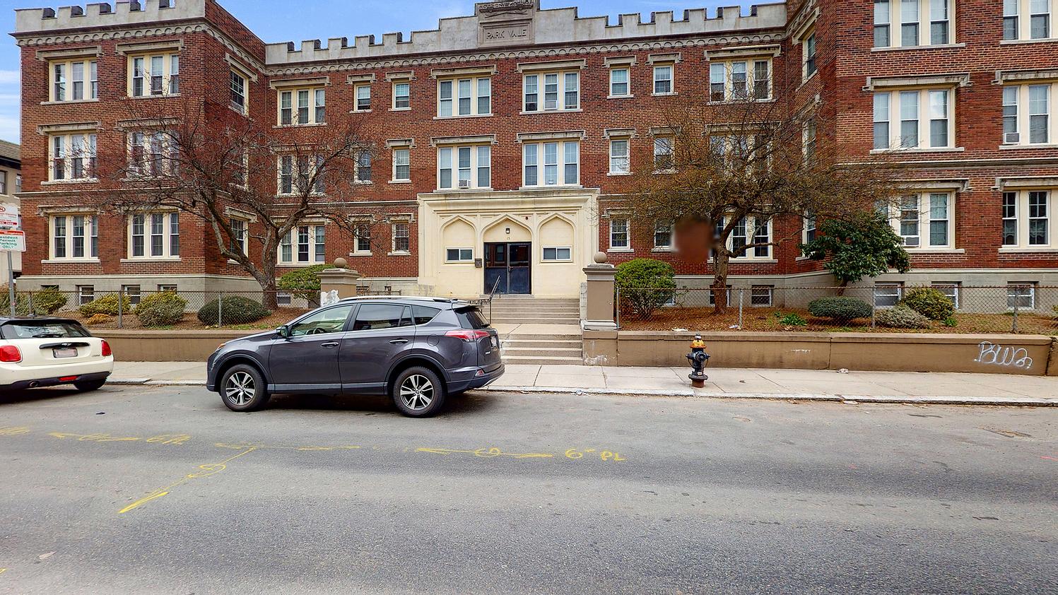 Photo of 15 Glenville Avenue