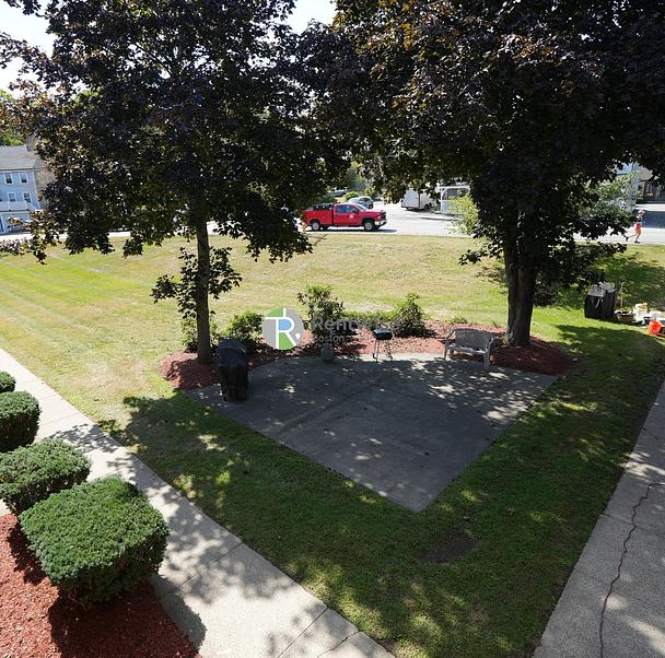 Photo of 180 Andover Street
