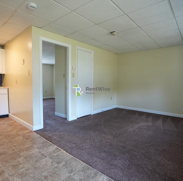 Photo of 180 Andover Street
