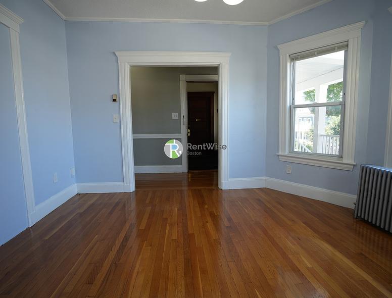 Photo of 129 Draper Street
