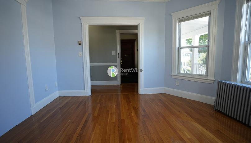 Photo of 129 Draper Street