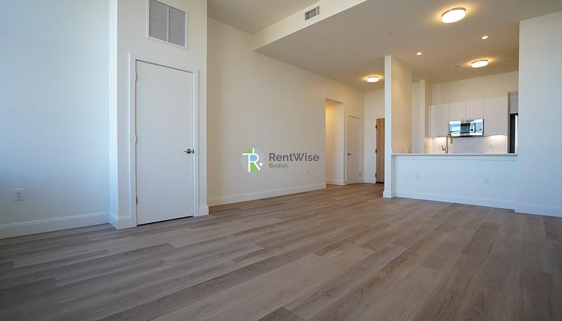 Photo of 1079 Commonwealth Ave (The Atrium)