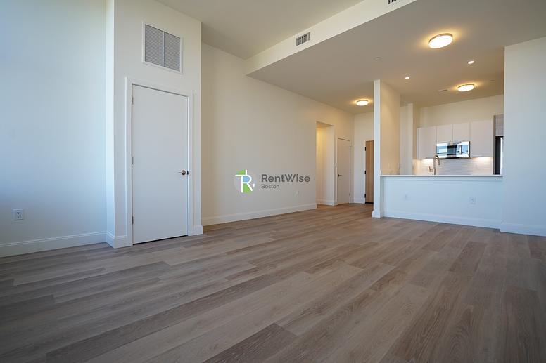 Photo of 1079 Commonwealth Ave (The Atrium)