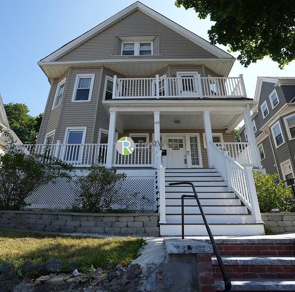 Photo of 129 Draper Street