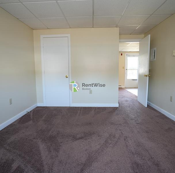 Photo of 180 Andover Street