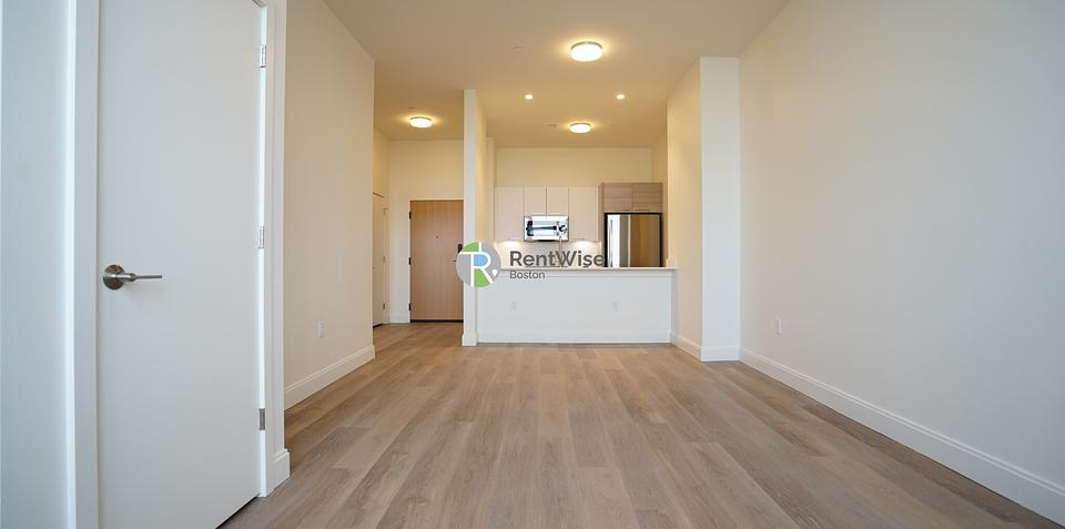 Photo of 1079 Commonwealth Ave (The Atrium)