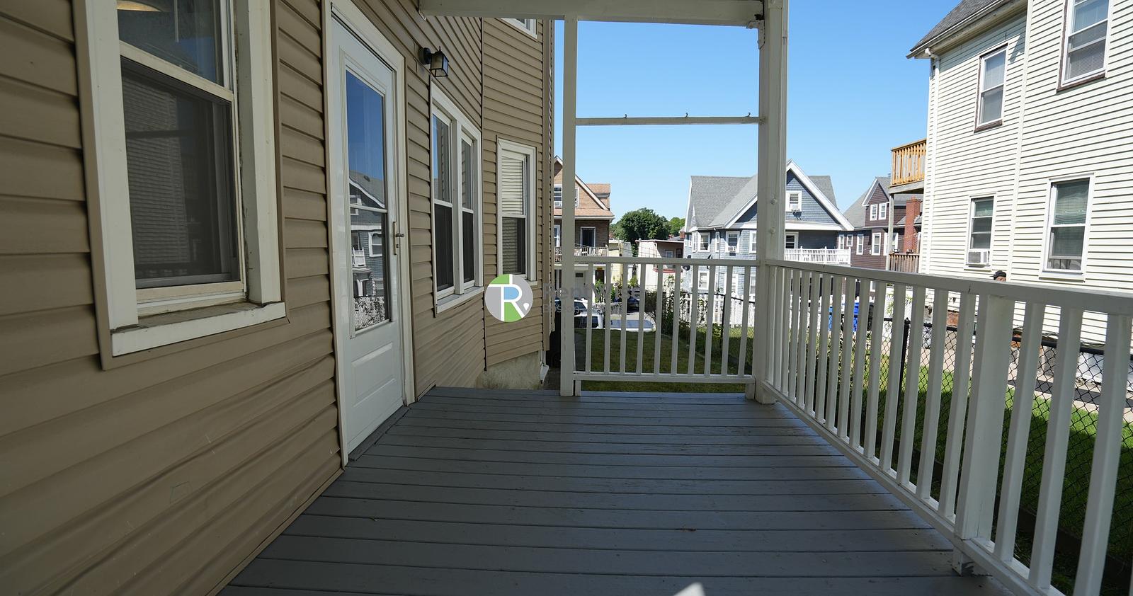 Photo of 129 Draper Street
