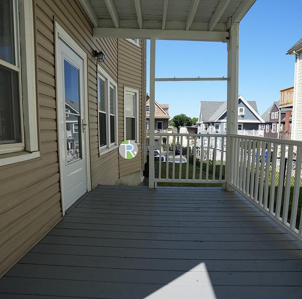 Photo of 129 Draper Street