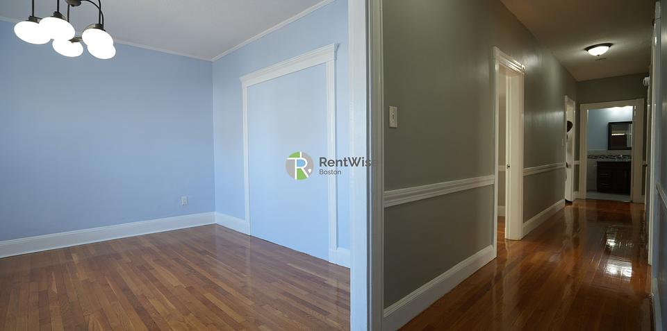 Photo of 129 Draper Street
