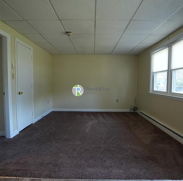 Photo of 180 Andover Street