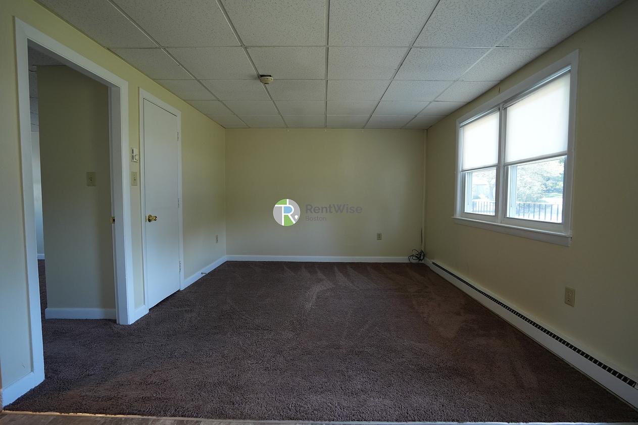 Photo of 180 Andover Street