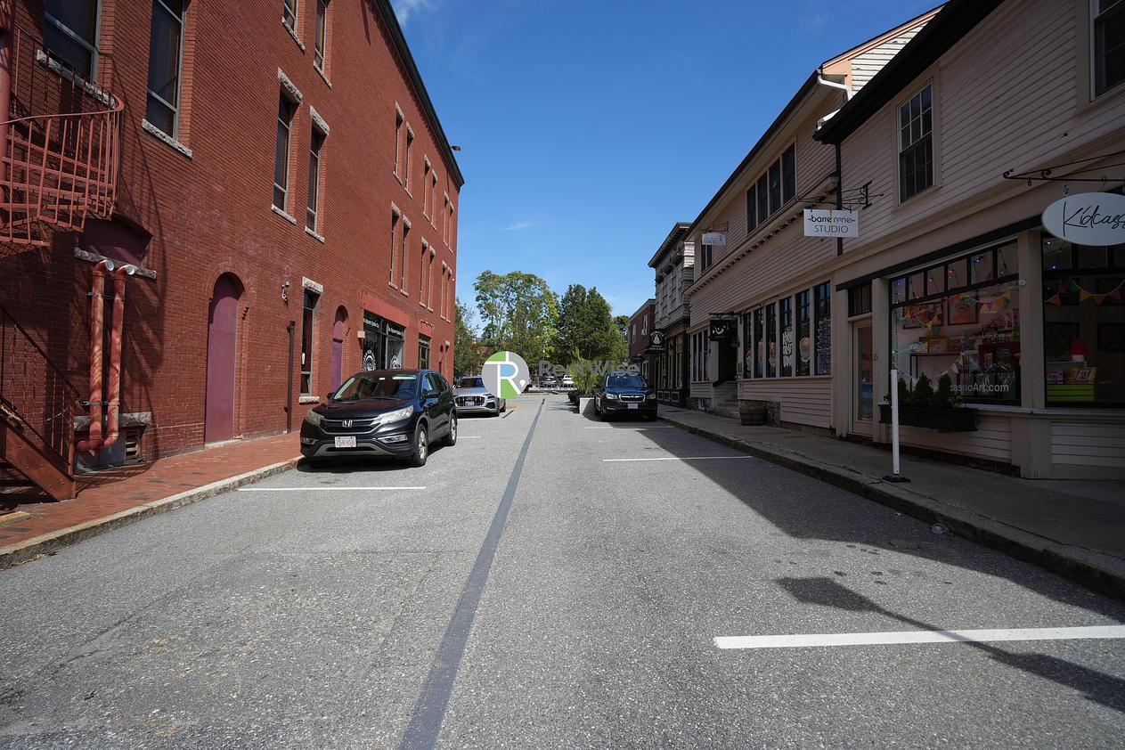 Photo of 20 Post Office Ave