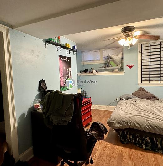 Photo of 731 Parker St