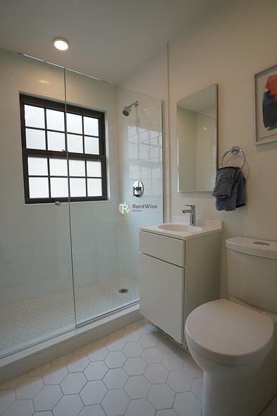 Photo of 1200 Massachusetts Ave