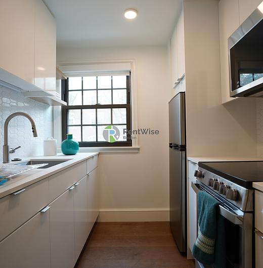 Photo of 1200 Massachusetts Ave