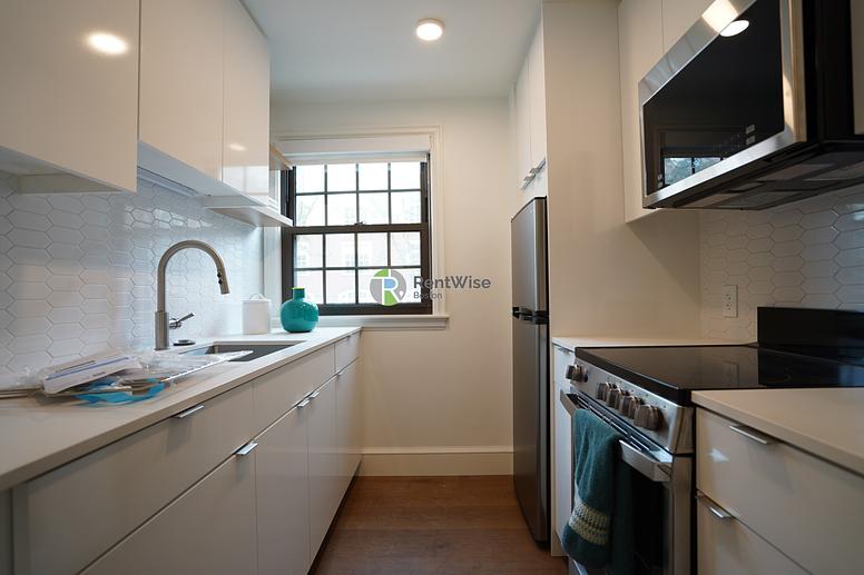Photo of 1200 Massachusetts Ave