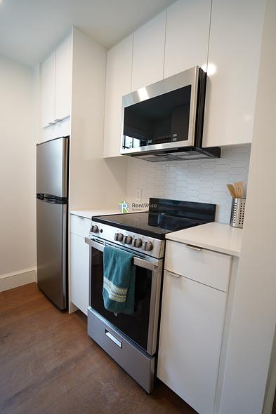 Photo of 1200 Massachusetts Ave