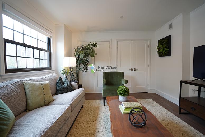 Photo of 1200 Massachusetts Ave