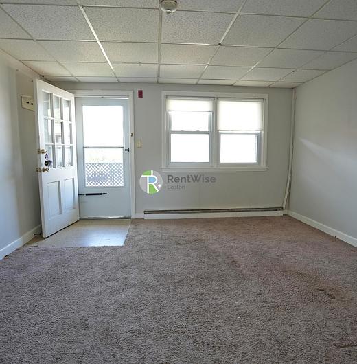 Photo of 20 Post Office Ave