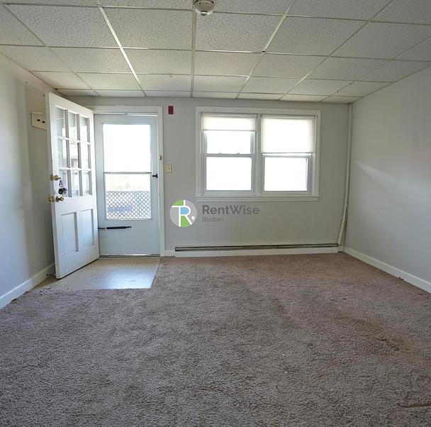 Photo of 20 Post Office Ave