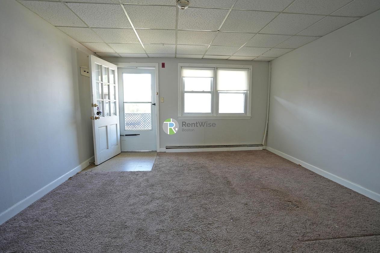 Photo of 20 Post Office Ave