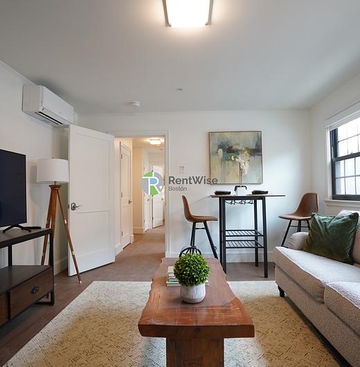 Photo of 1200 Massachusetts Ave