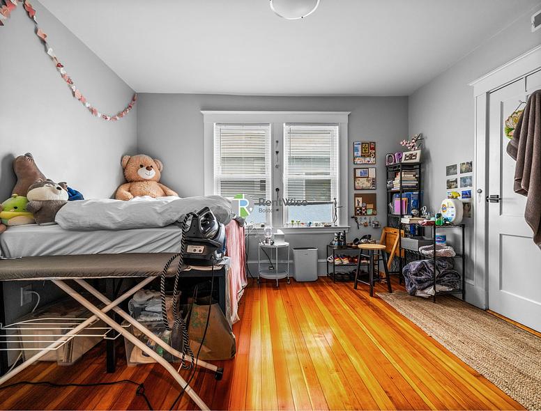 Photo of 5 Dickson Street