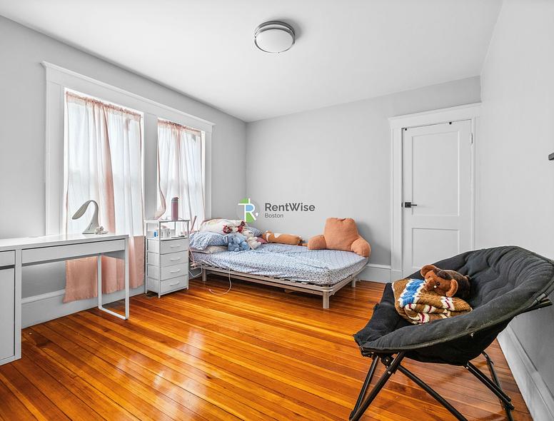 Photo of 5 Dickson Street