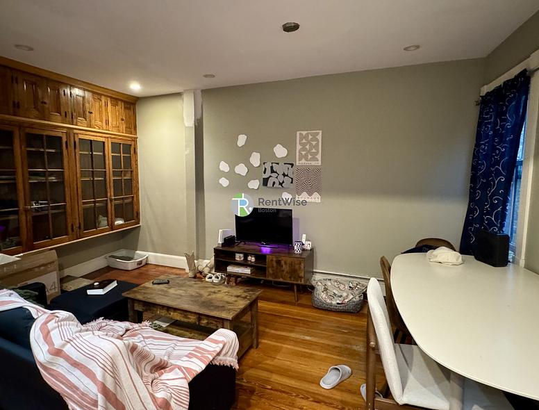 Photo of 151 Highland St