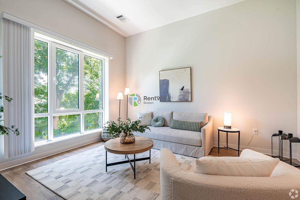Photo of 289 Walk Hill St