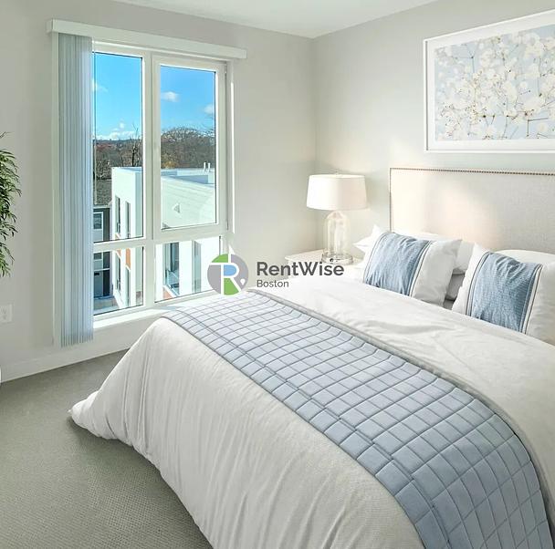 Photo of 289 Walk Hill St