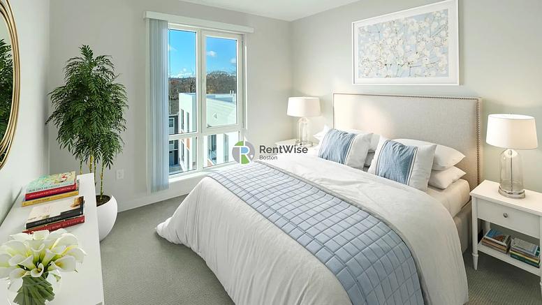 Photo of 289 Walk Hill St