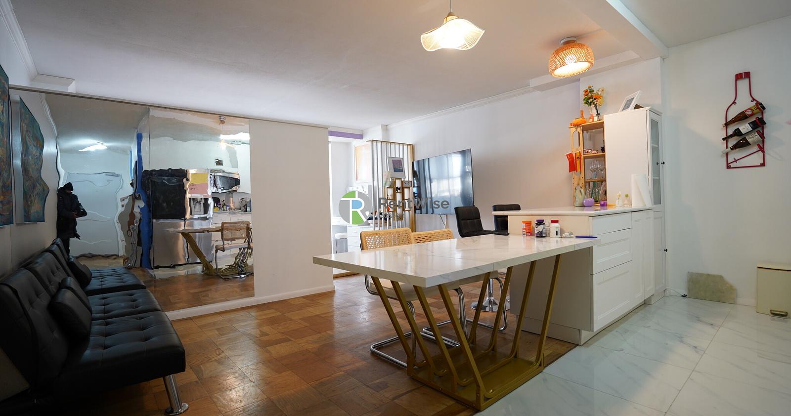 Photo of 6 Whittier Pl