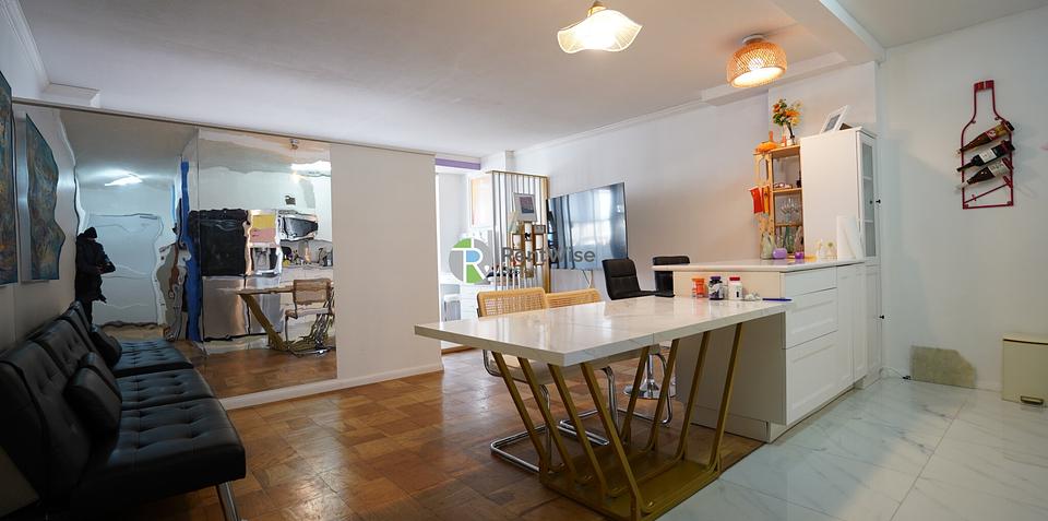 Photo of 6 Whittier Pl
