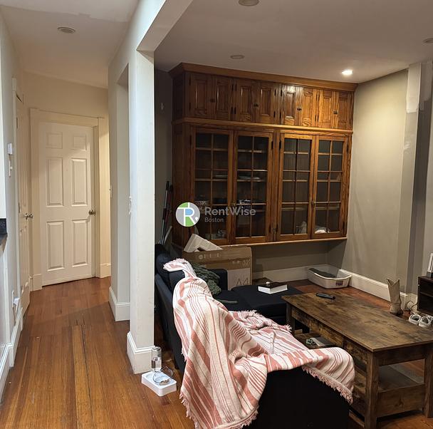 Photo of 151 Highland St