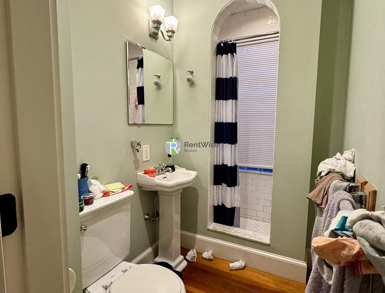 Photo of 151 Highland St