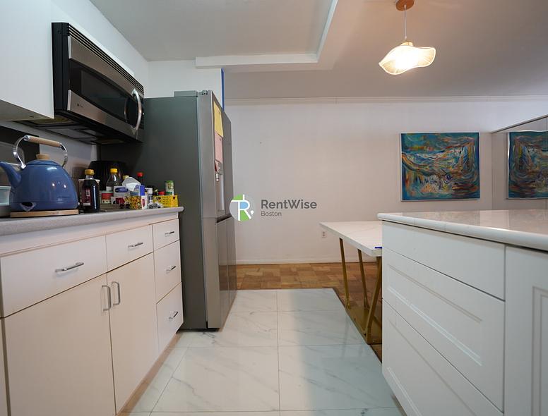 Photo of 6 Whittier Pl